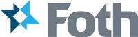 Foth