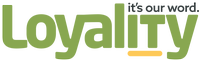 Loyality