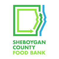 Sheboygan County Food Bank, Inc