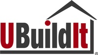 UBuildit Lakeshore LLC 