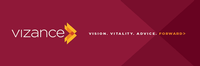 Vizance, Inc.