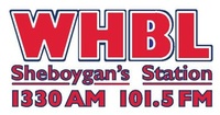Midwest Communications - WHBL/WHBZ/WBFM/WXER