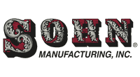 Sohn Manufacturing Inc