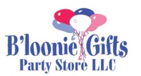 Bloonie Gifts Party Store LLC