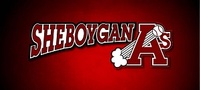 Sheboygan A's Baseball / Sheboygan Athletic Club