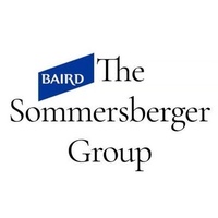 Baird - The Sommersberger Group 