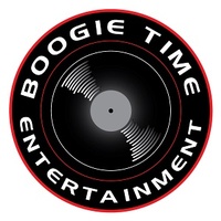 Boogie Time Entertainment