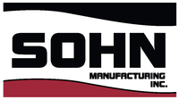 Sohn Manufacturing Inc