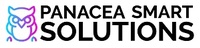 Panacea Smart Solutions LLC