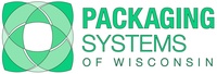 Packaging Systems of Wisconsin