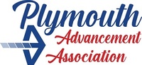 Plymouth Advancement Association, Inc.