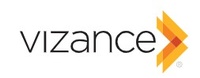 Vizance, Inc.