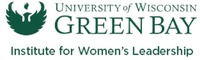 UW-Green Bay, Institute for Women's Leadership