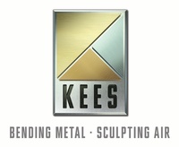 KEES Inc.