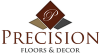 Precision Floors & Decor