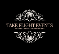 Take Flight Events 