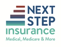 Next Step Insurance, LLC