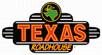 Texas Roadhouse