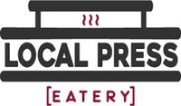 Local Press Eatery 