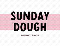 Sunday Dough