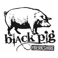 Black Pig Restaurant & The Berkshire Event Venue