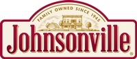 Johnsonville Sausage, LLC