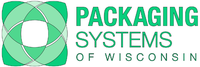 Packaging Systems of Wisconsin