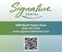 Signature Dental