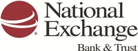 National Exchange Bank & Trust