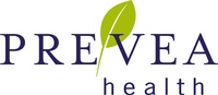 Prevea Health