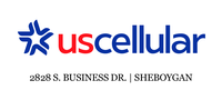 Connect Cell-A UScellular Authorized Agent