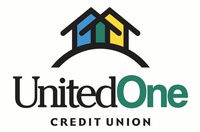 UnitedOne Credit Union