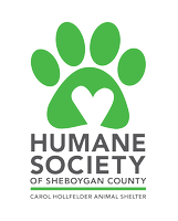 Humane Society of Sheboygan County