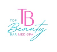 Top Beauty Bar