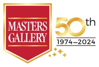 Masters Gallery Foods