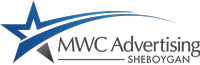 Midwest Communications/MIdwest Advertising - Digital & Broadcast Advertising Ser
