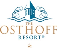 The Osthoff Resort