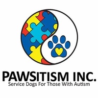 Pawsitism Inc.