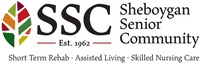 Sheboygan Senior Community Inc