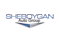 Sheboygan Auto Group