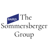 Baird - The Sommersberger Group 