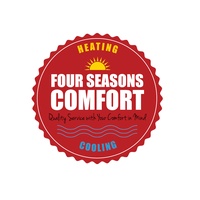 Four Seasons Comfort