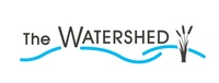 Watershed Hotel Group LLC