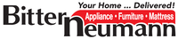 Bitter Neumann Appliance Furniture Mattress