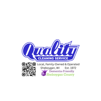 Quality Cleaning Service, LLC