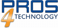Pros 4 Technology Inc.