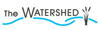 Watershed Hotel Group LLC