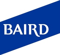 Baird