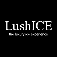 LushLOUNGE