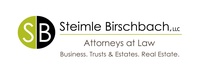 Steimle Birschbach, LLC